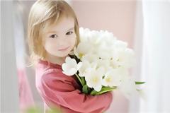 Έρευνα: Τα παιδιά δεν είναι γενναιόδωρα...