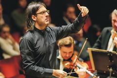 Φιλανθρωπική εκδήλωση για τα παιδιά της Μονής Ντουραχάνης στα Γιάννενα