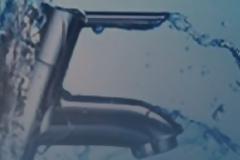 1.000 οικογένειες στο Ηράκλειο αποκτούν δωρεάν ύδρευση