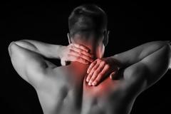 6+2 συμβουλές ενάντια στον αυχενικό πόνο