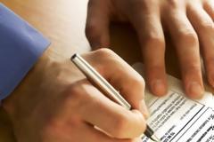 ΕΟΠΥΥ: Σαφή ποιότητα υπηρεσιών και άμεση εξόφληση φέρνουν οι νέες συμβάσεις