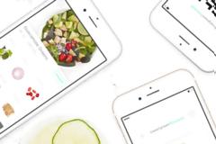 Αλυσίδα εστιατορίων στις Η.Π.Α. καταργεί τα μετρητά