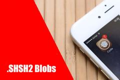 Κυκλοφόρησε το εργαλείο Prometeus και πλέον είναι δυνατή η υποβάθμιση μιας ios συσκευής σε λειτουργικό που δεν υπογράφεται