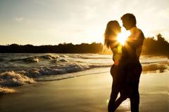 Γιατί αλλάζοντας συνέχεια ερωτική παρτενέρ χάνεις την ελκυστικότητά σου