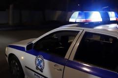 ΧΙΟΣ: Οικογενειακή τραγωδία στον Άγιο Μάρκο Βροντάδου