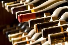 Πώς να παγώσετε γρήγορα το κρασί