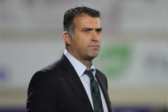 Αναστασίου: