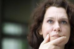 Αποφυλακίζεται η συγγραφέας Ασλί Ερντογάν