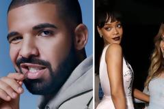 Από φίλες, αντίζηλες για έναν άντρα