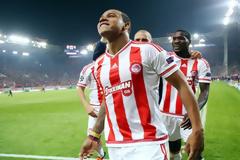 Οι Τούρκοι επανέρχονται για τον Πάρντο