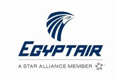 Συνεργασία της EGYPTAIR με το Μουσείο Mohammed Ali της Καβάλας