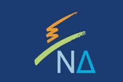 ΝΔ: Αλαλούμ με τις αυξημένες ασφαλιστικές εισφορές - Στον αέρα ο τρόπος υπολογισμού τους