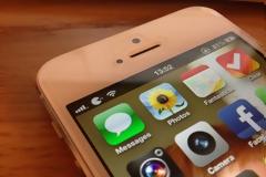 Πως να αλλάξετε το όνομα του παρόχου σας στο ios 10