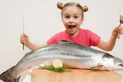 Παιδική επιληψία: Κετογόνος δίαιτα αντί για φάρμακα;