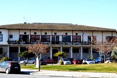 Ο Δήμος Βόλου διεκδικεί μονάδα επεξεργασίας απορριμάτων