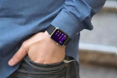 Knowtify: AppStore new free... για την ασφάλεια της οικογένεια σας