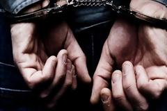 Xίος: 5 χρόνια φυλάκιση για τον 32χρονο Σύρο που κακοποίησε τον 3χρονο γιο του