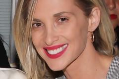 Νίκη Κάρτσωνα: Πιο αδύνατη από ποτέ στις πιο πρόσφατες φωτογραφίες της