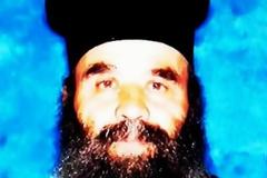 Ἐκοιμήθη ἐν Κυρίω ὁ μακαριστός Ἐφημέριος τοῦ Ἱ. Ναοῦ Ἁγίου Νικολάου Μαρίου Κυνουρίας, Πρεσβύτερος Νικόλαος Πορφύρης