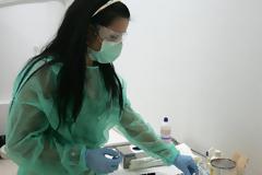 Συναγερμός για βαλκανική επιδημία γρίπης