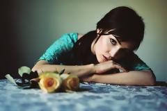 Οι ορμόνες σας υπό έλεγχο φυσικά