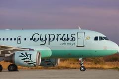 Κυπριακές Αερογραμμές: Το «κακό» αγκάθι της Ευρωπαϊκής Ένωσης