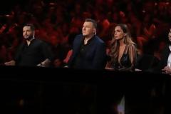 Rising Star: Μάχη στην τηλεθέαση με το «Μόνος στο Σπίτι 2»