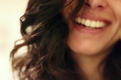 5 μικρές αλλαγές που πρέπει να κάνεις στη ζωή σου τη νέα χρονιά