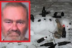 ΣΟΚ! Έπαθε κρυοπαγήματα στο μόριο του μετά από 