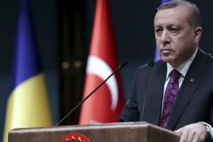 Πρώτο «πράσινο φως» για την αναθεώρηση του Συντάγματος στην Τουρκία