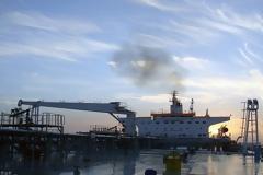 Πλοίαρχοι και Μηχανικοί: Αξία ανεκτίμητη η καλή συνεργασία τους