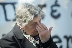 ΑΛΛΑΖΕΙ ΡΙΖΙΚΑ Ο ΧΑΡΤΗΣ ΤΟΥ ΑΣΦΑΛΙΣΤΙΚΟΥ ΑΠΟ ΤΗΝ 1η ΙΑΝΟΥΑΡΙΟΥ 2017