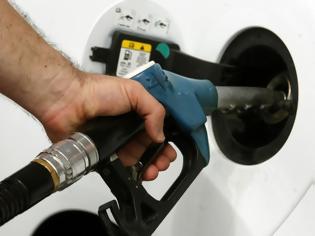 Φωτογραφία για Καύσιμα: Οι νέες τιμές σε βενζίνη, πετρέλαιο, αέριο