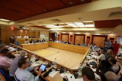 ΚΕΔΕ σε Σκουρλέτη: Εγκύκλιος & δήλωσή σου δεν καλύπτουν τα 24μηνα