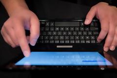 Οι 5 κλάδοι που απειλούνται από την τεχνολογία