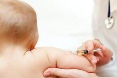 2 νεκροί από μηνιγγίτιδα μέσα σε 48 ώρες στην Ιταλία