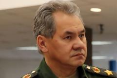 «Τρομοκρατικές οι οργανώσεις στη Συρία που δεν υπέγραψαν την εκεχειρία»