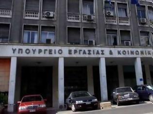 Φωτογραφία για Οι εγκύκλιοι για τους ελεύθερους επαγγελματίες – Εκκρεμούν τα «μπλοκάκια»