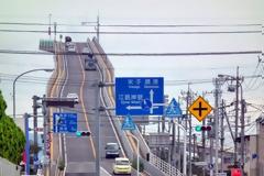 Όχι, δεν είναι λούνα παρκ αλλά ένας από τους πιο… περίεργους δρόμους στον κόσμο! Που Βρίσκεται;