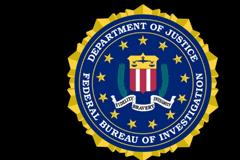 Ρωσική εμπλοκή στις αμερικανικές εκλογές βλέπει και το FBI