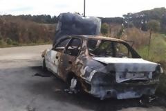 Συμμορία αδίστακτων κακοποιών ληστεύει ηλικιωμένα άτομα