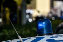 «Πόλεμος» για τον έλεγχο των ναρκωτικών πίσω από δολοφονία στα Εξάρχεια