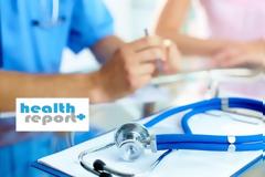 Μάχη για τις άδειες ασκήσεως επαγγέλματος των γιατρών για 80.000 ευρώ! Η κόντρα υπ.Υγείας και ΠΙΣ