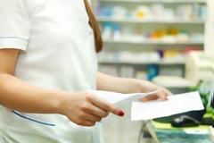 Το «παιχνίδι» με τις πιστοποιήσεις των φαρμακείων! Πόσα πρέπει να πληρώσουν για ISO