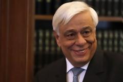 Ο Παυλόπουλος απάλλαξε τους τιμωρημένους στον στρατό