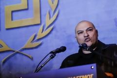 Σκάνδαλο με σύζυγο βουλευτή της Χρυσής Αυγής, Γιώργου Γερμένη: Τα υπέρογκα χρέη στο ΙΚΑ και οι Αλβανοί…