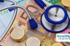 Μνημόνιο και στο υπ.Υγείας για τήρηση του προϋπολογισμού! Όλα τα σχέδια για νοσοκομεία-ΕΟΠΥΥ