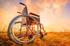 Μέτρα για την άρση των αποκλεισμών σε βάρος των ΑμεΑ προωθεί η κυβέρνηση