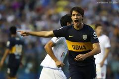 Μεταγραφή...εκτός προγράμματος εξετάζει η ΑΕΚ