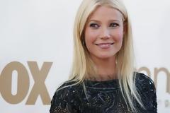 Αν είσαι μαμά θα καταλάβεις απόλυτα την Gwyneth Paltrow